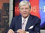 Chet Curtis