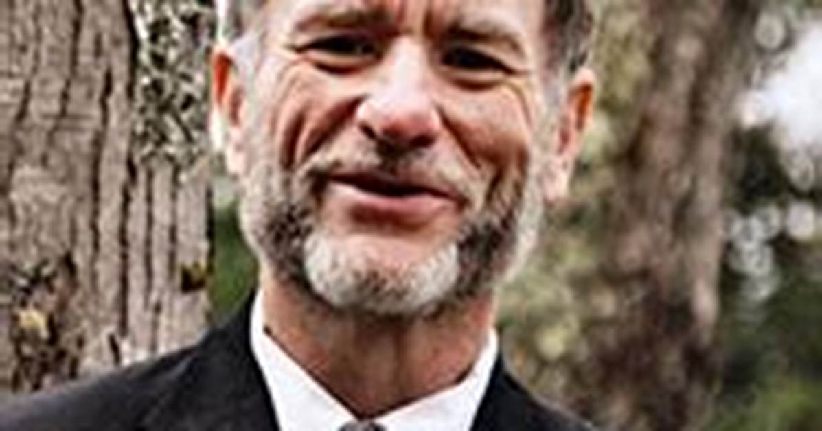 Chet Grimsley