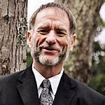 Chet Grimsley