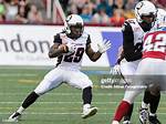 Chevon Walker