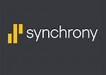 Chevron Synchrony
