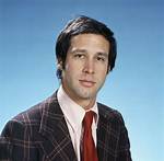 Chevy Chase