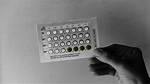 Chewable Birth Control