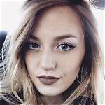 Cheyenne Barnette