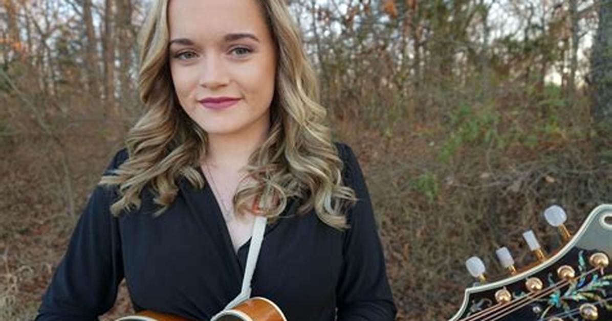 Cheyenne Dalton