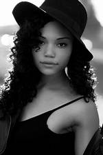 Cheyenne Depree
