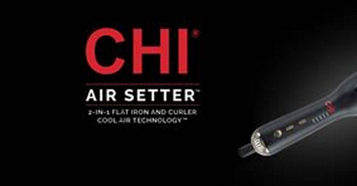 Chi Air