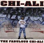 Chi Ali