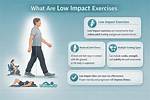 ___ Chi (Low-Impact Exercise)