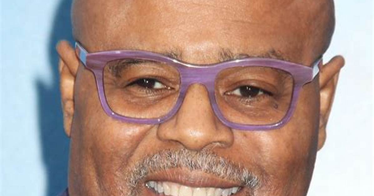 Chi Mcbride