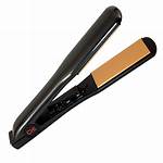 Chi Straightener