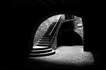 Chiaroscuro Lighting