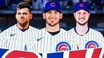 Chicago Baseball Team