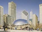 Chicago Bean