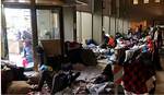 Chicago Suburb to Oust Immigrants from Hotel and Ymca in Policy Change