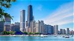 Chicago Trip