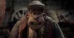 Chicken Run Mr Tweedy, What Happened to Mr Tweedy?