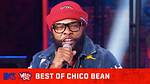 Chico Bean