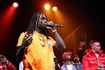 Chief Keef Seemingly Cuts His Dreads off but Fans Aren't Buying It