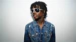 Chief Keef