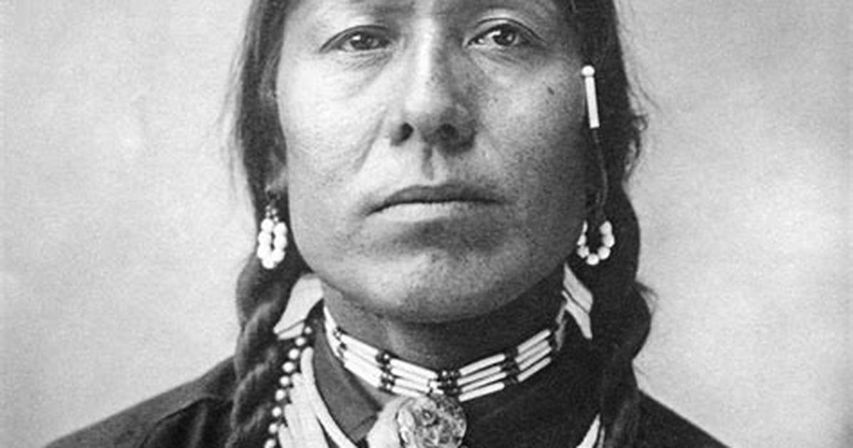 Chief Thundercloud Net Worth