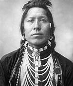 Chief Thundercloud Net Worth