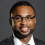 Chijioke Asomugha