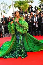 Chika Ike