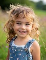 Child