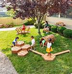 Children's Playthings