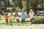Children