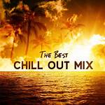 Chill Out