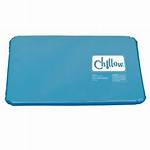 Chillow
