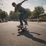 Chima Ferguson