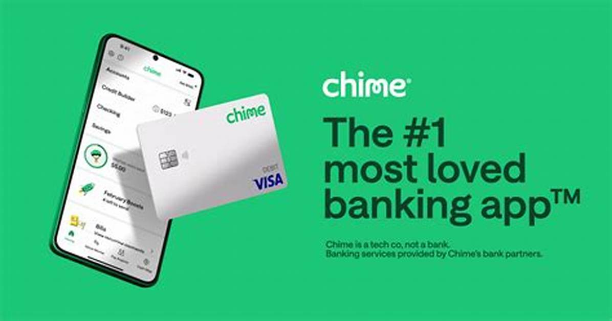 Chime. Com Login Safely, Analysis & Comments