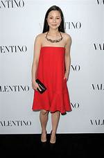 China Chow