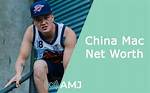 China Mac