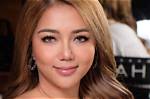 China Roces