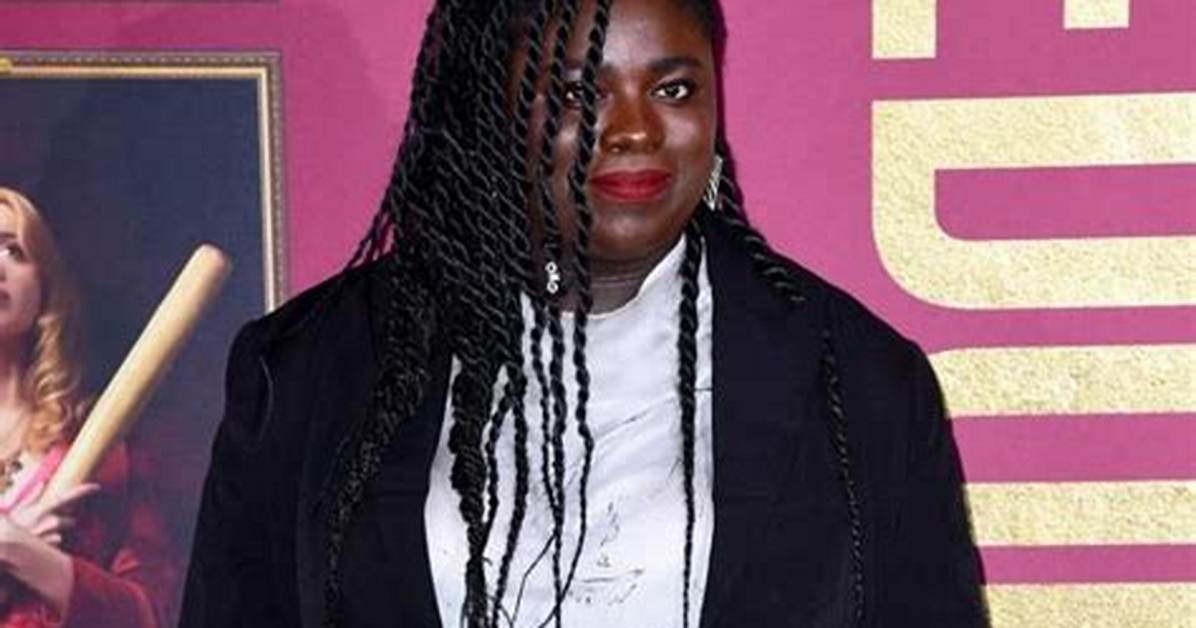 Chinenye Ezeudu Biography, Age, Wiki, Height, Weight, Boyfriend, Family & More