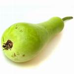 Chinese Squash