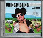Chingo Bling