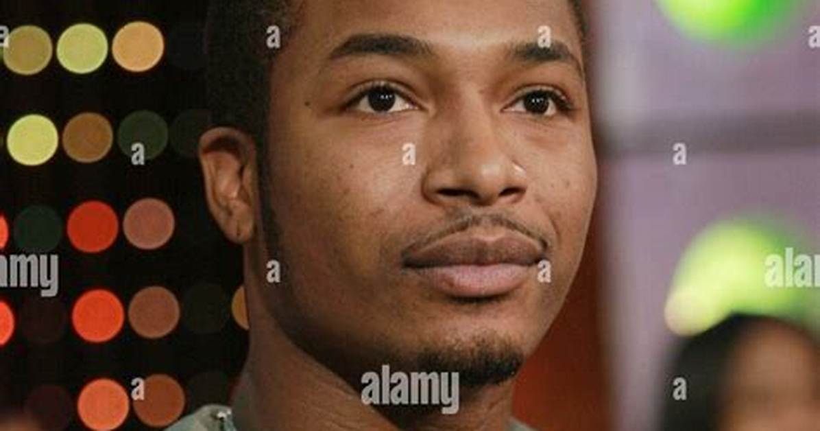Chingy