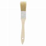 Chip Brush