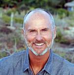 Chip Conley