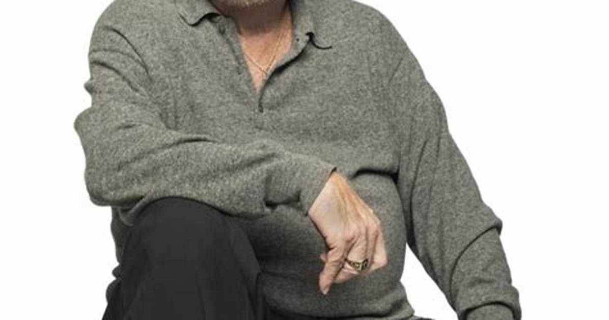 Chip Davis