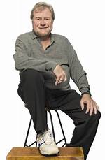 Chip Davis