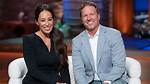 Chip Gaines