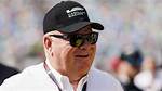 Chip Ganassi Net Worth