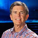 Chip Ingram