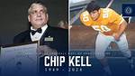 Chip Kell